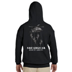 Squadgear Squad Hoodie