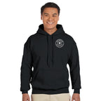 Squadgear Squad Hoodie