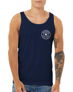 Squadgear Premium Tank Top | Streetwear | Gym