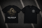 Squadgear 2026 T-Shirt