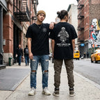 Squadgear Assault T-Shirt