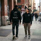 Squadgear Squad Hoodie